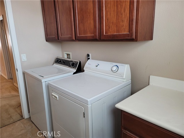 MLS #OC25232353 image #26