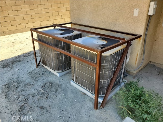 MLS #OC25232353 image #27