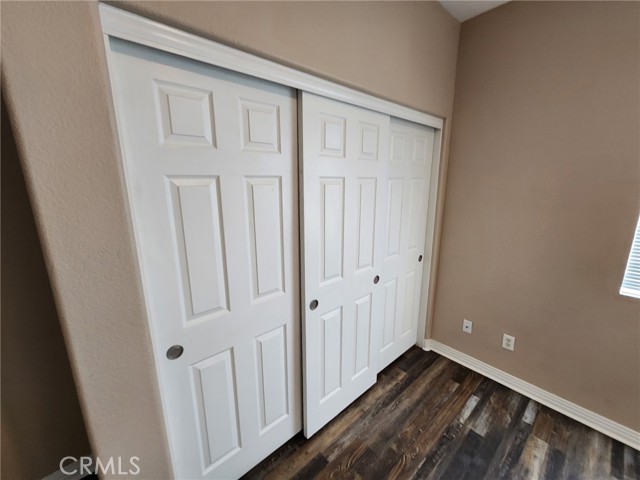 MLS #OC25232353 image #28