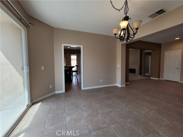 MLS #OC25232353 image #3