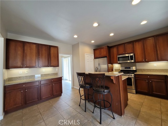 MLS #OC25232353 image #5