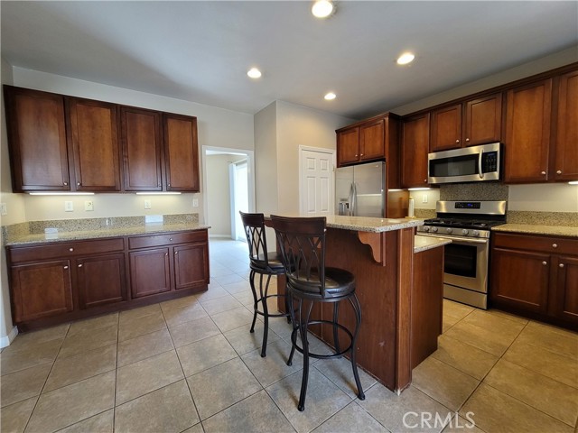 MLS #OC25232353 image #7