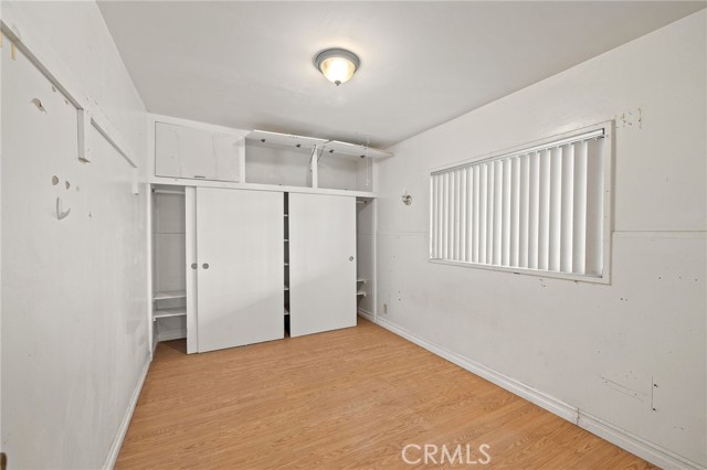 MLS #OC25232356 image #11