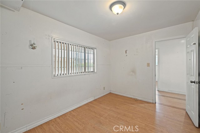 MLS #OC25232356 image #12