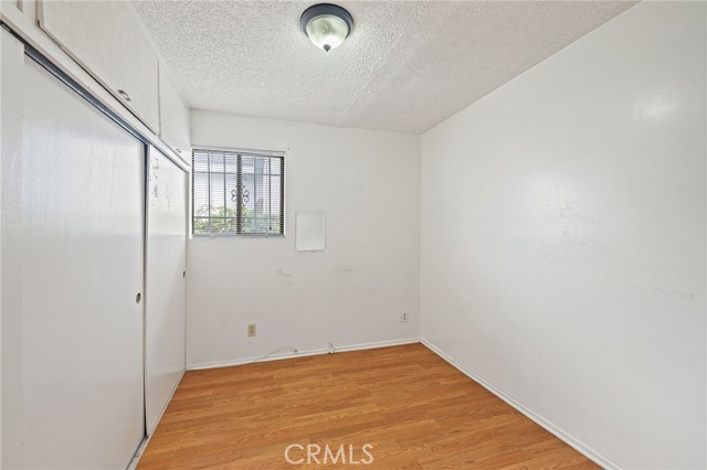 MLS #OC25232356 image #13