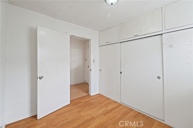 MLS #OC25232356 image #14