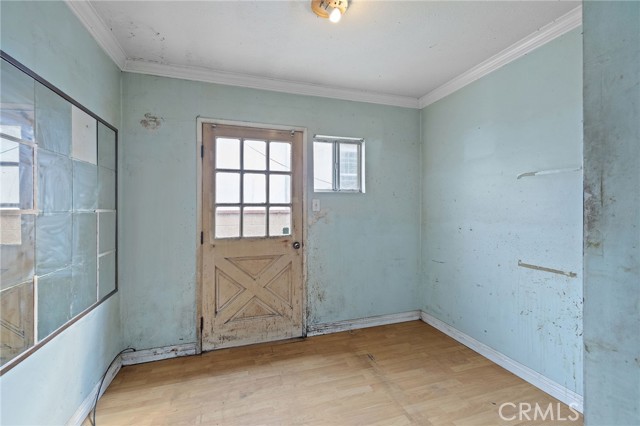 MLS #OC25232356 image #17