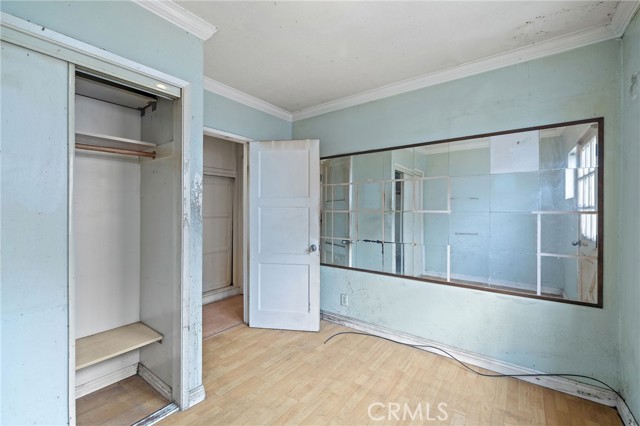 MLS #OC25232356 image #18