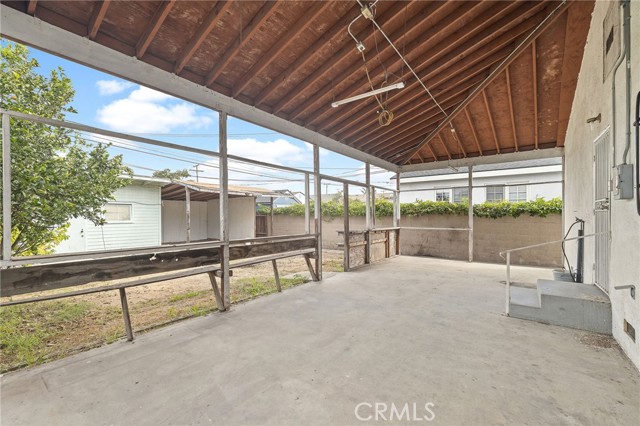 MLS #OC25232356 image #21