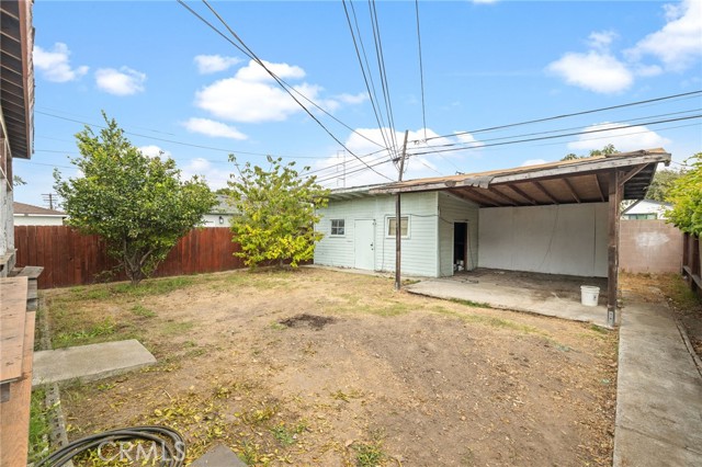 MLS #OC25232356 image #22