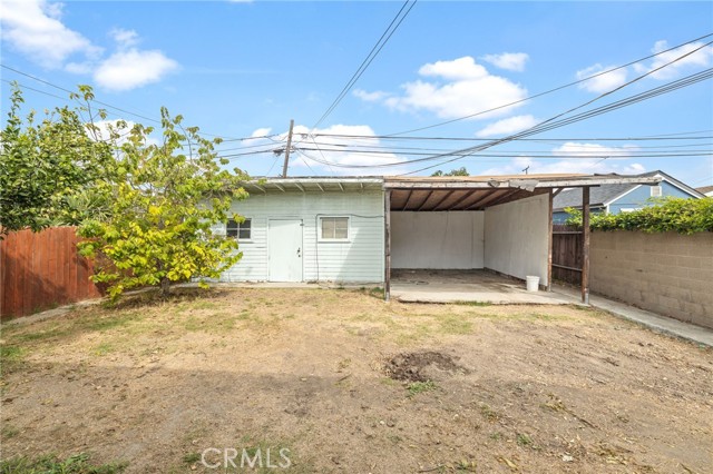 MLS #OC25232356 image #23