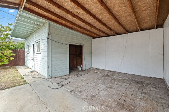 MLS #OC25232356 image #24