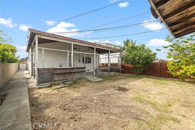 MLS #OC25232356 image #25