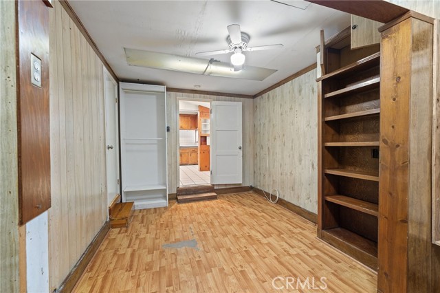 MLS #OC25232356 image #27