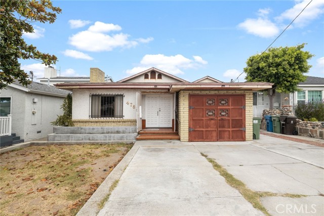 MLS #OC25232356 image #28