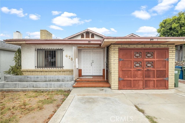 MLS #OC25232356 image #29