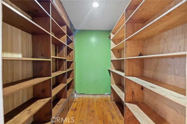 MLS #OC25232356 image #7