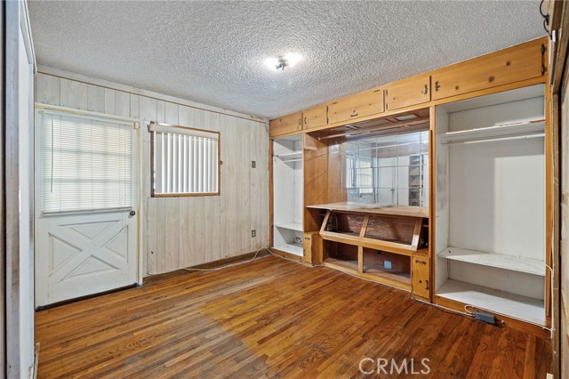 MLS #OC25232356 image #8