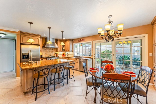 MLS #OC25232357 image #10