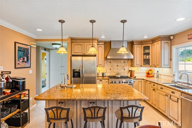 MLS #OC25232357 image #11