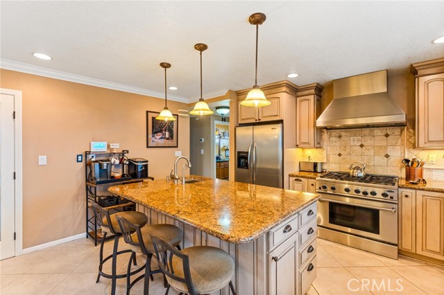 MLS #OC25232357 image #12