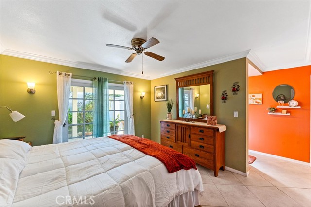 MLS #OC25232357 image #20