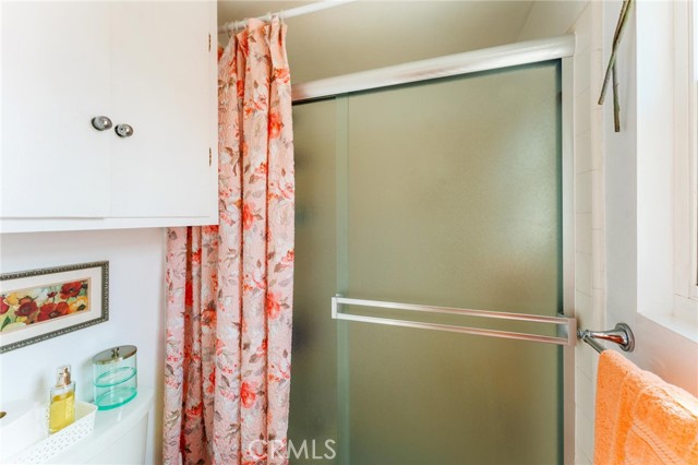 MLS #OC25232357 image #23