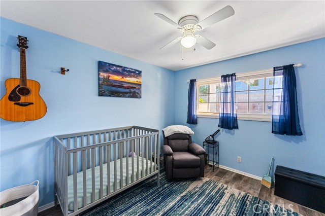 MLS #OC25232357 image #24