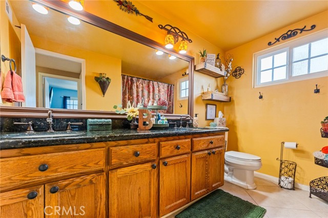 MLS #OC25232357 image #25