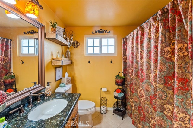 MLS #OC25232357 image #26