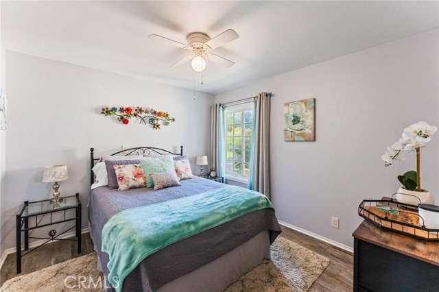 MLS #OC25232357 image #27