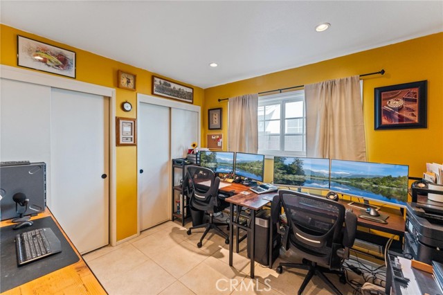 MLS #OC25232357 image #28