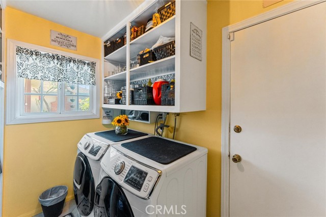 MLS #OC25232357 image #29