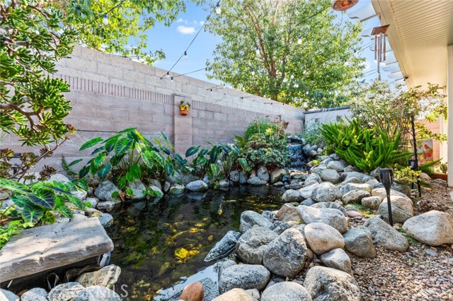 MLS #OC25232357 image #31