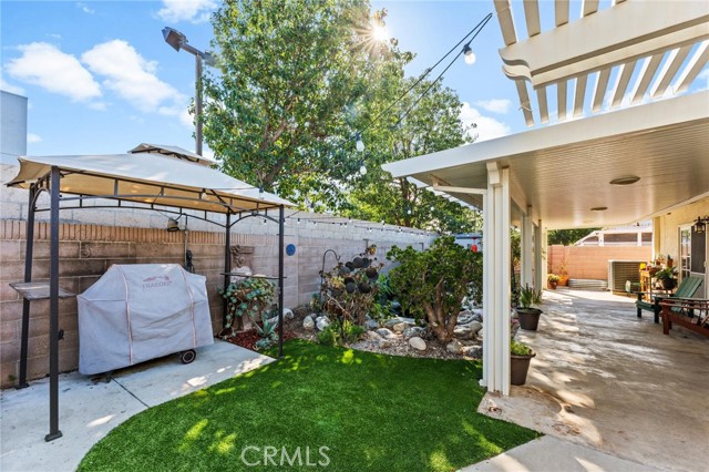 MLS #OC25232357 image #35