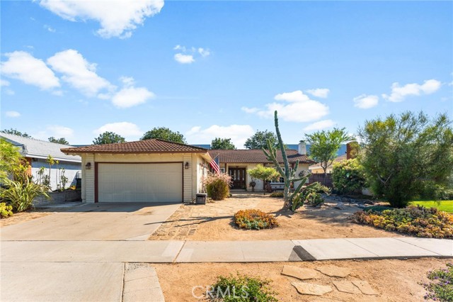 MLS #OC25232357 image #4