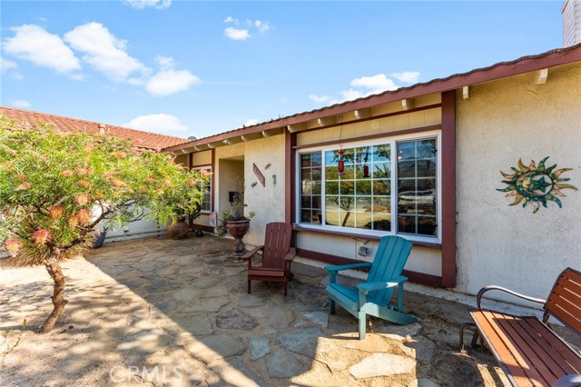 MLS #OC25232357 image #5