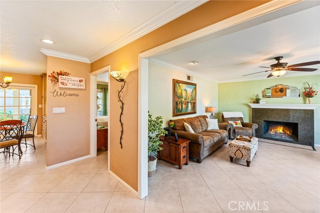 MLS #OC25232357 image #6