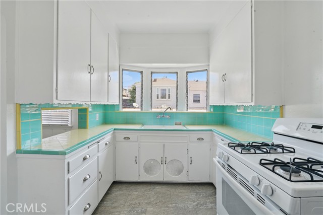 MLS #OC25232390 image #13