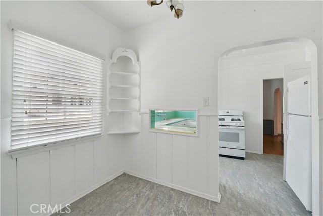 MLS #OC25232390 image #15