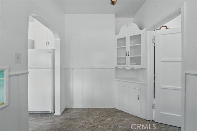 MLS #OC25232390 image #16