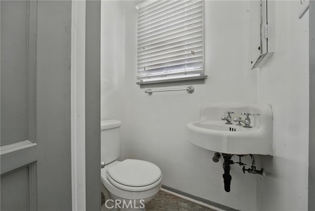 MLS #OC25232390 image #18