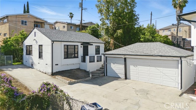 MLS #OC25232390 image #27