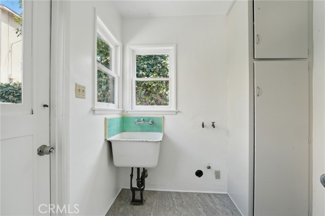 MLS #OC25232390 image #39