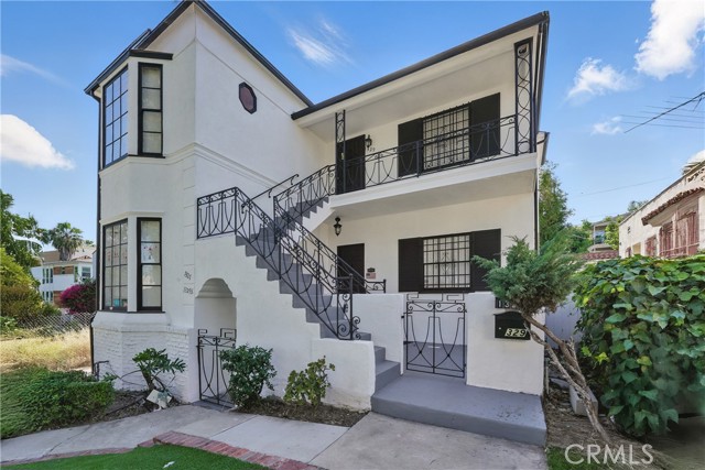 MLS #OC25232390 image #44