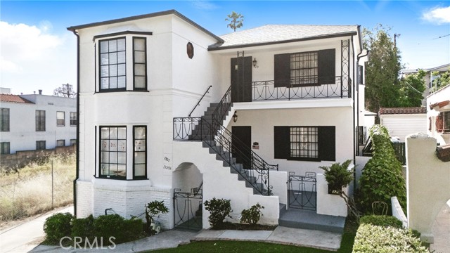 MLS #OC25232390 image #45