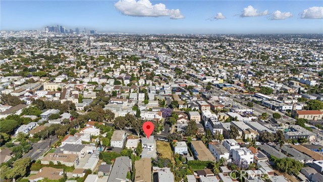 MLS #OC25232390 image #46