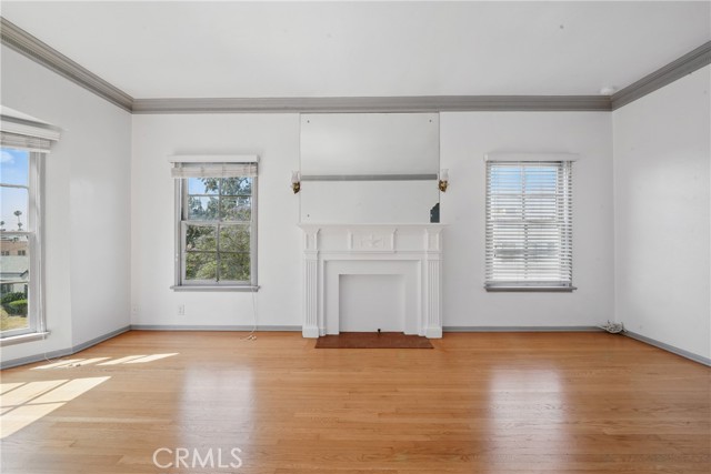 MLS #OC25232390 image #7