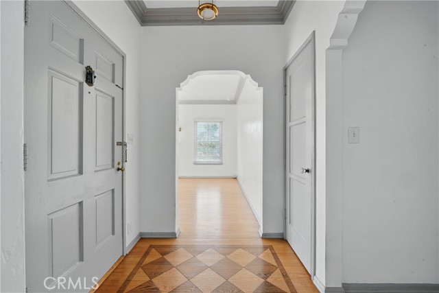 MLS #OC25232390 image #8