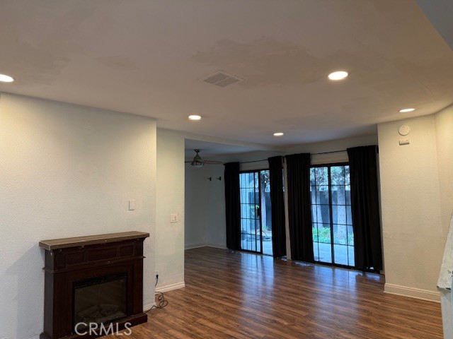 MLS #OC25232412 image #2